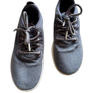 Allbirds 🦅 🦜🦆🕊️ tenners/sneakers/kicks